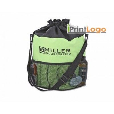 BEACH BAG-IGT-BC7413